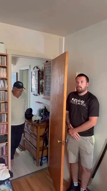 Прикол смотреть онлайн