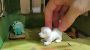 тренеровка к празднику Новый год.