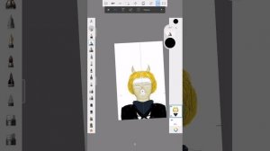 арт для роблокс плей страшилки ❤️♥️🐕🌺