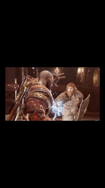 #godofwar #godofwar4 #godofwar3 #godofwar2 #godofwarps4 #godofwar2018 #godofwarascension #godofwar1 смотреть онлайн
