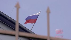День суда: новый праздник в России