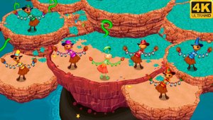 Призматическая Эдамими - Все Версии (My Singing Monsters, Мои Поющие Монстры, Msm, Мсм)