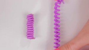 КАКАЯ БАРБИ ЛУЧШЕ Обзор-сравнение Barbie Totally Hair Что с гелем СПУСТЯ 25 ЛЕТ Берсик