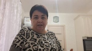 Опять не сдержалась, творожная запеканка