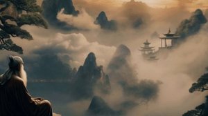 Даосский принцип культивации 
#мирзнания #дао #даосскаякультивация