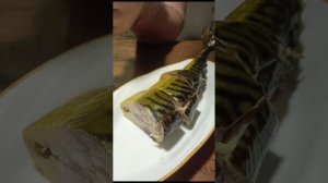 Совет как найти общий язык с внуками для бабушек и дедушек в честь их праздника