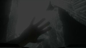 Cthulhu_ The Cosmic Abyss - Release Date Trailer