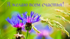 Молитва за мир во всем мире! Live онлайн-сеанс 28.10.2025