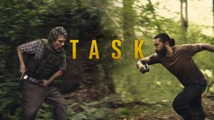Сериал Задание – 1 сезон 7 серия / Task