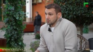 Спортивная жизнь. Эфир от 24.10.2025