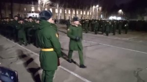 Крым -Россия! ДВОКУ-СИЛА! Шаповалов Егор (00.24-00.29).