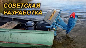 УМЕЛИ ДЕЛАТЬ. УДИВИЛ ВОДОМЕТ ВЕТЕР для ВИХРЯ.