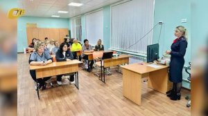 В РАМКАХ МЕРОПРИЯТИЯ "ШКОЛЬНЫЕ КАНИКУЛЫ", СОТРУДНИКИ ГИБДД ПРОВОДЯТ "КРАШ-КУРСЫ" ДЛЯ РОДИТЕЛЕЙ