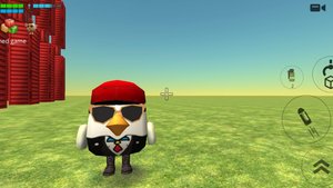 ВыШЛА ОБНОВА 4.9 ШоК