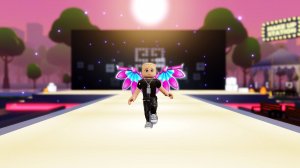 Данил и федя они соряться но извинились