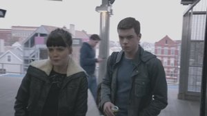 Сериал "Бесстыжие", 3.10 (AlexFilm)