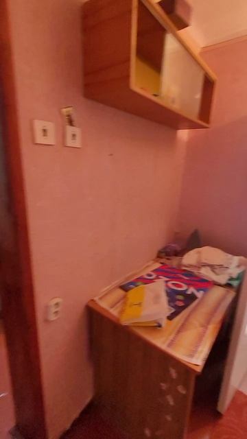 Продажа 2к кв 2.7млн.р