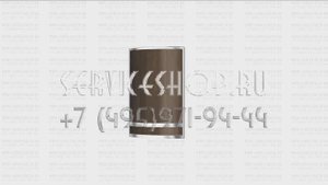 Прилавок угловой полукруглый с рабочей поверхностью