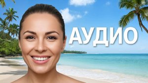 Служебный роман - У природы нет плохой погоды