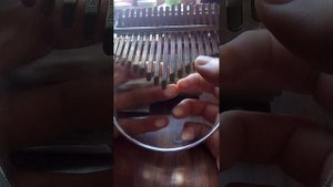 Танец Вселенной