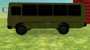 total edit (я вернулся)