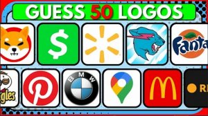 Реши примеры чтобы пройти дальше в Roblox.