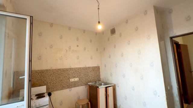 ОТЛИЧНАЯ 1-комнатная квартира в статусном ЖК "Колизей" смотреть онлайн