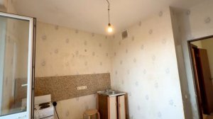 ОТЛИЧНАЯ 1-комнатная квартира в статусном ЖК "Колизей"