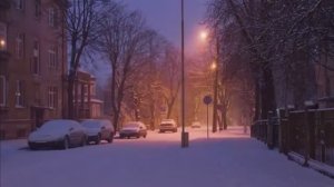 ОПЯТЬ МЕТЕЛЬ.