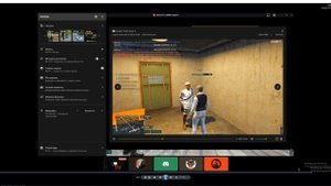 Desktop 2025.10.28 - 16.17.51.18