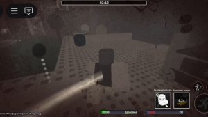 как в форсакене получить скин на шанса любовный выстрел