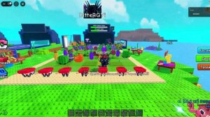 растения против брэйнрот 6