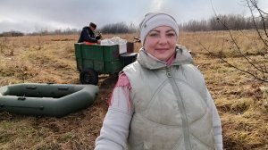 КРУТО ПРОВЕЛИ ВРЕМЯ,КОЕ-ЧТО КУПИЛА, КАНАЛ О ЖИЗНИ