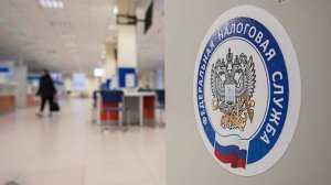 Юрист рассказала о новых полномочиях ФНС по взысканию долгов с физических лиц