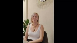 Лилит в СКОРПИОНЕ Жизнь на ГРАНИ