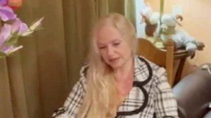 "Мячик" Сказка в стихах  о Важном