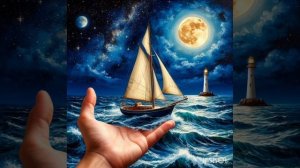 "Знаки любви"