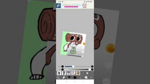 мир денди как  я их вижу