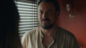 Ворон 70 серия (сериал, 2019)