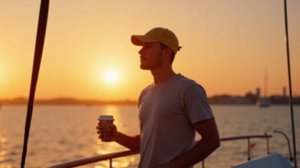 Мои вкусы просты