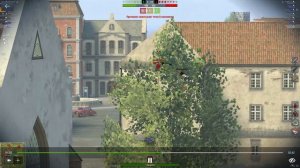 ТАНКИ ЖЕСТЬ!