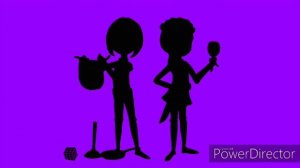 заставка алиса знает что делать с эффектом