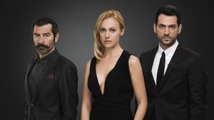 ЛУЧШАЯ ПОДБОРКА ТУРЕЦКИХ СЕРИАЛОВ