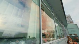 СОЗДАЁМ НОВОГОДНЕЕ НАСТРОЕНИЕ! НОВОГОДНИЕ ВИТРИНЫ ИНТЕРЬЕРНОГО САЛОНА МЕЗОН И БЮРО