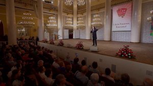 ИГОРЬ НАДЖИЕВ. "А ГОДЫ ЛЕТЯТ..." (Official Video)