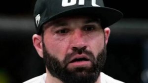 Азамат Мурзаканов, кто следующий? Лысый Убийца идёт за титулом!