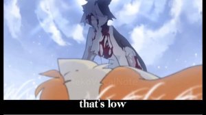 ◆🍃Коты воители🍃◆