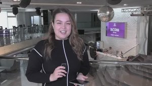 Кино с Настей Нови 27.10.25