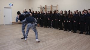 В этом году российскому институту судебных приставов исполняется 160 лет