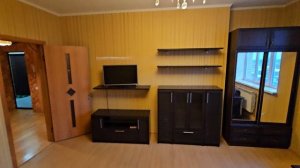 Аренда 2 комн 6 мкр дом 29 "атак".mp4